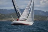 meka ii gbr4399 whyw18 mon gjmc 7140w